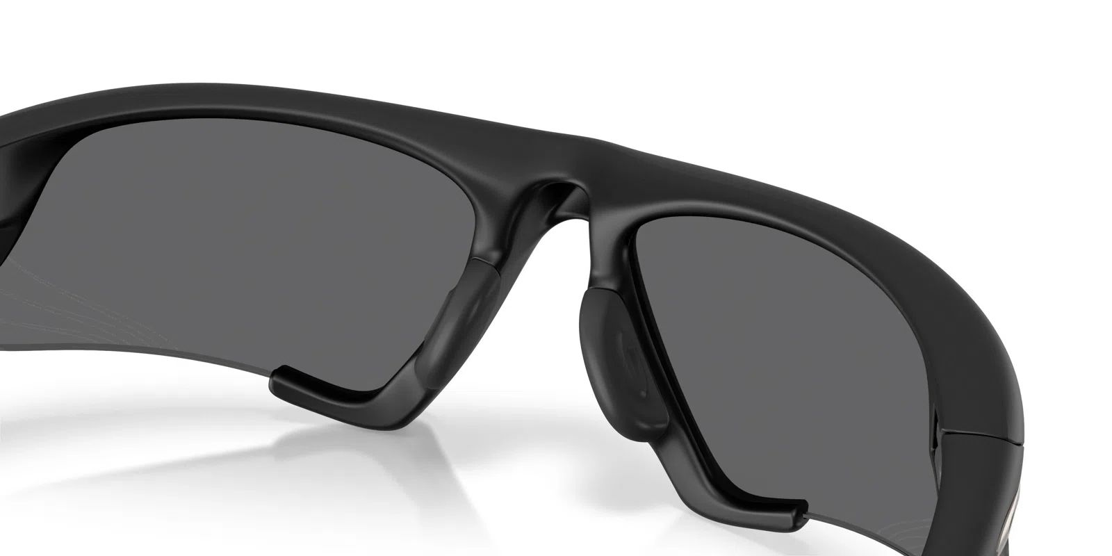Oakley Suture Jacket 9532 Sunglasses - view 40
